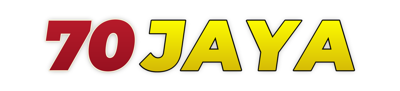 70jaya